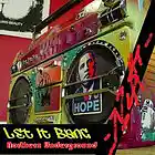 Picture for song 'Let It Bang' by artist 'Northern Underground'