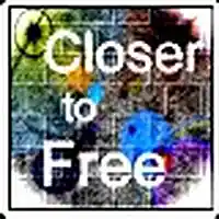 Picture for song 'Closer to Free (inst)' by artist 'Numi Who Creative Covers'