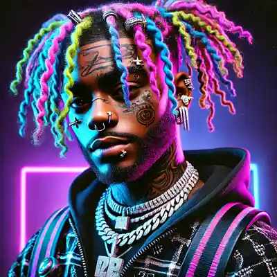 Picture for song 'Cranberry Sauce (Buy 1 Get 10 Free)' by artist 'Kontraa'