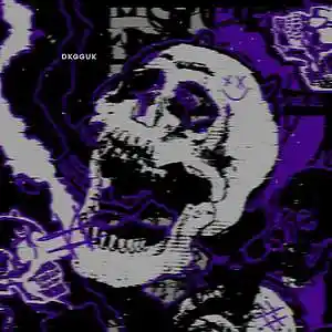 Picture for song '[FREE]Pierre x F1ithy type beat DOOM' by artist 'ProdGray'