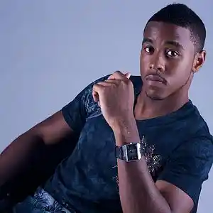 Picture for song 'Pick You Up Now (Prod by Providence)' by artist 'Providence Beats'