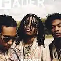 Song picture