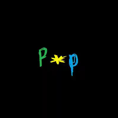 Picture for song 'Pop' by artist 'Results May Vary'