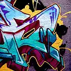 Picture for song 'ButtaFly(Dream Type)' by artist 'RMI(US)'