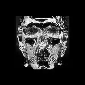 Picture for song '"C0LLAPSE" redda x lancey foux x yeat type beat' by artist 'rostpaynebeats'