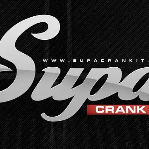 Picture for song 'Jewelz (@SupaCrankIt) - www.SupaCrankIt.com ' by artist 'Supa Crank It'
