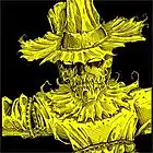 Picture for song 'scarcrowz' by artist 'santoro1'