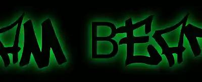 Picture for song 'Billy Dre.mp3' by artist 'Sham Beats'