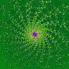 Picture for song 'Got That' by artist 'SK - 3CO - WE TAKIN OVA'