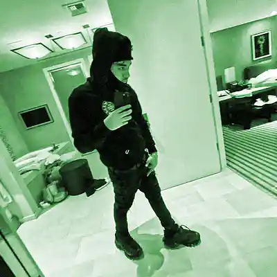 Picture for song 'Monëy so big' by artist 'Soren Cornix'