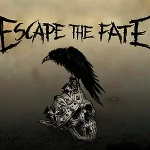 Picture for song 'ESCAPE 88.5 BPM' by artist 'SOULPHOENIX PRODUCTION Soul-G.i'