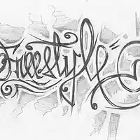 Picture for song 'Head Busta' by artist 'SpynelBeatz'