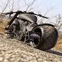 Picture for song 'Feathery wheelman 2.....' by artist 'stefanos grigoriadis'