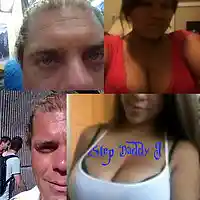 Picture for song 'Blow Job Betty' by artist 'StepDaddyJ'