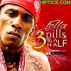 Picture for song 'Fella - My Main n*** Back Prod By StunnaOnDaTrack' by artist 'StunnaMFBabymp3'