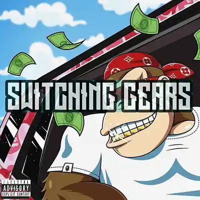 Song picture
