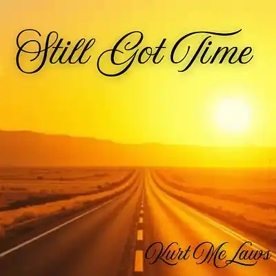 Picture for song 'Still Got Time' by artist 'Sunset Sound Creations'