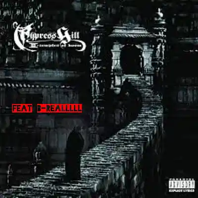 Picture for song 'cypresshilltemplesofboomfeatjesterslimshadyandb-re' by artist 'Eminem 2'