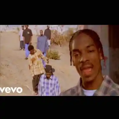 Picture for song 'snppwhtsnamewhoami' by artist 'Eminem 2'