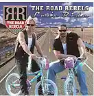 Picture for song 'LET'S RIDE' by artist 'THE ROAD REBELS'