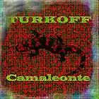 Picture for song 'Farewell of Robots' by artist 'TURKOFF'