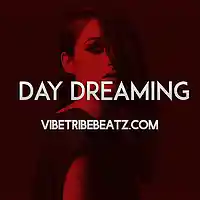 Picture for song '*Smooth* Day Dreaming *BUY 1 GET 1 FREE*' by artist 'VibeTribeBeatz'