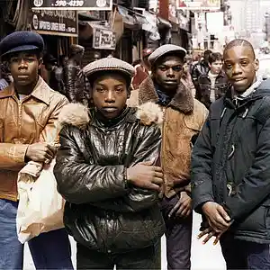 Picture for song '80s' by artist 'volcanomusic'