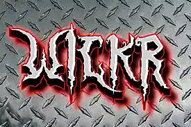 Picture for song 'pls.prodwickr' by artist 'Wickr'