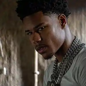 Picture for song 'Till We Fall (Buy 1 get 1 free) Nardo Wick Beat' by artist 'waytoolost'