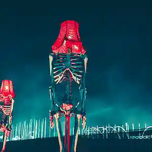 Picture for song '"Dinner"#BEATS FOR SALE' by artist 'whoDeanyBeatz'