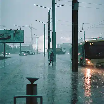 Picture for song '"Shield" Beat for Sale' by artist 'whoDeanyBeatz'