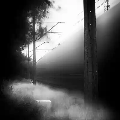 Picture for song '"Think Again" Beat for Sale' by artist 'whoDeanyBeatz'