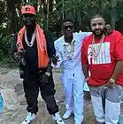 Picture for song 'Boosie X Rozay Type....Another Kilo!!!!' by artist 'Yungshadondabeat'