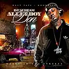 Picture for song 'I Want In Alley Boy Type Beat' by artist 'ZontelloOnDaBeat'