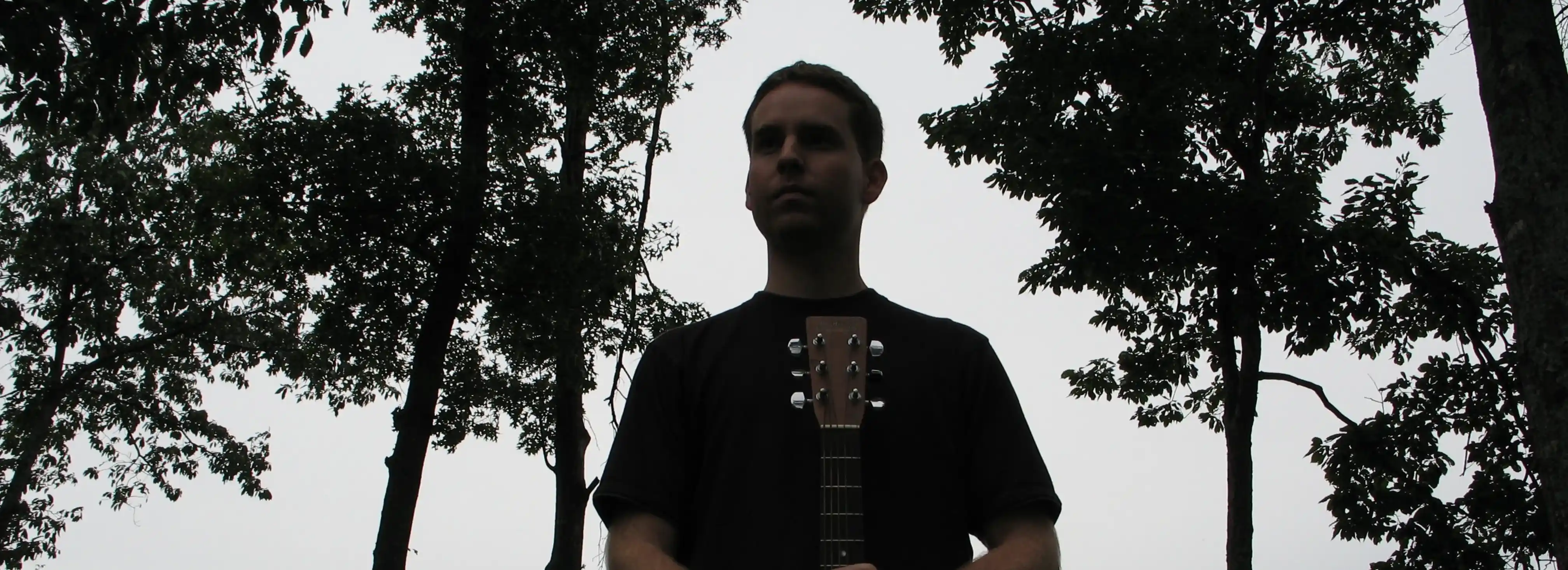 cover pic