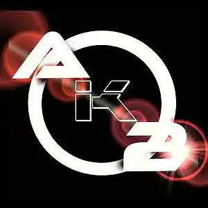 Picture for song 'Smoking Candies' by artist 'Ak2BEATS.COM'
