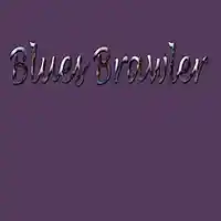 Picture for song 'Blues Brawler' by artist 'Alan L Cole'