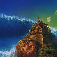 Picture for song 'Griptape Summer (Produced by Ace Ha)' by artist 'Uncle Ace Ha'