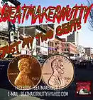 Picture for song 'BeatMakerNutty 35-14' by artist 'BEATMAKERNUTTY'