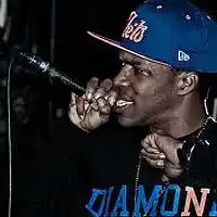 Picture for song 'Fly Talk' by artist 'Blackjak Beats'
