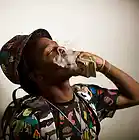 Picture for song 'Blackskins Beats - Loud' by artist 'Blackskins Beats'