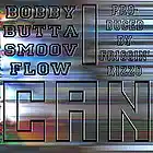 Picture for song 'I CAN' by artist 'BLOWUP SCHOOL'