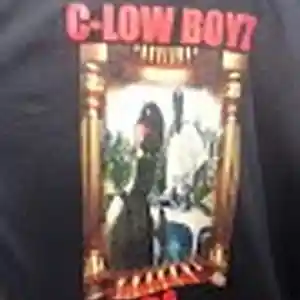 Picture for song 'First day out of rehab' by artist 'Break Free present'