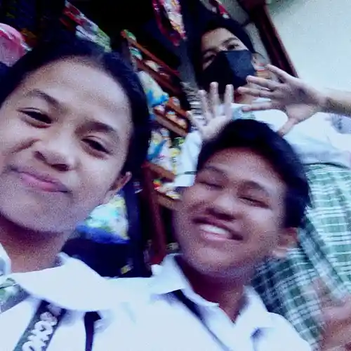cover pic