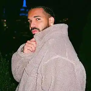 Picture for song 'North Node - Drake - Smooth/R&B' by artist 'Cache Knock'