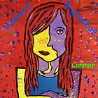 Picture for song 'Ambient5 - The Tinkerer' by artist 'Canman'