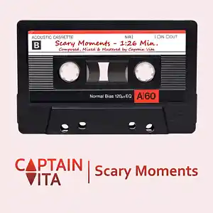 Song picture