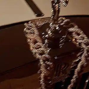 Picture for song 'Guardians *Nardo Wick Type Beat*' by artist 'cashnitro'