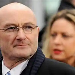 Picture for song 'one more night' by artist 'Cecil Vittar'