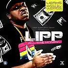 Picture for song 'LIPP - F*** in Wit (prod)DirtGangChevy' by artist 'CHEVYMUZICC'